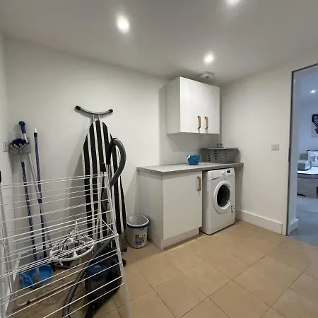 Ferienhaus Cosy Remote Work Retreat 9 Guests Aubeterre Laprade (Poitou-Charentes)