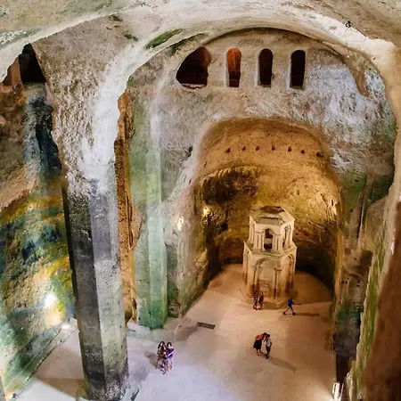 Cosy Remote Work Retreat 9 Guests Aubeterre Laprade (Poitou-Charentes)