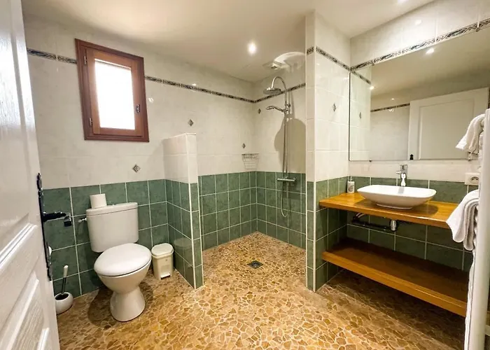 度假居 Cosy Remote Work Retreat 9 Guests Aubeterre *